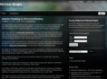 michaelwrightfl.com
