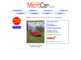 microcar.org