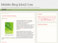 middleblog.com