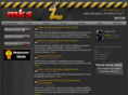 mksvir.net