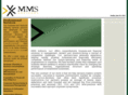 mmsadvisors.com