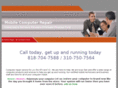 mobilecomputerrepair.biz