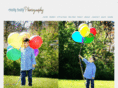 mollykellyphoto.com