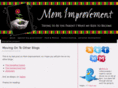 momimprovement.com