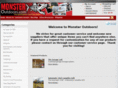 monsteroutdoors.com
