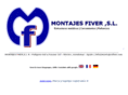 montajesfiver.com