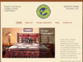 moosehollowtradingco.com