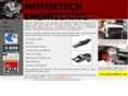 motortechengineering.co.uk