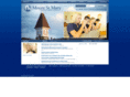 mountstmary.org