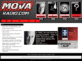 movaradio.com