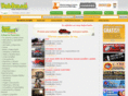 muebleriaashley.com