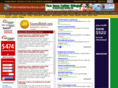 multimediainsurance.com