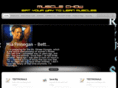 musclechow.com