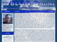 myblog-online.co.uk