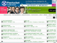 mybness.com