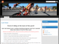 mycycletrainer.com