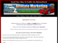 myemailsent.com