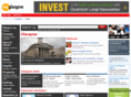 myglasgow.org