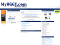 myoggy.com