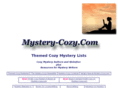 mystery-cozy.com