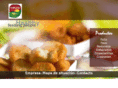 naturia.com.es