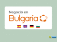 negocioenbulgaria.com