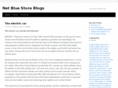 netbluestore.com