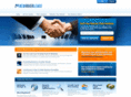 newriverleads.com