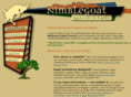 nimblegoat.com
