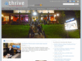 nkythrives.com