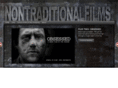 nontraditionalfilms.com