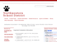northwesternsd.org