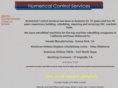 numericalcontrolservices.com