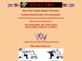 nycat.org