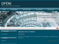 ofeni.com