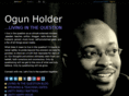 ogunholder.com