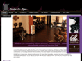 onesalonspa.com