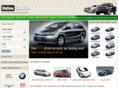 onlinecarhub.com