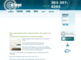 ontargetmail.net
