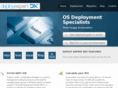 osdeployment.org