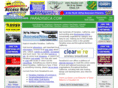 paradiseca.com
