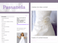 passanela.com