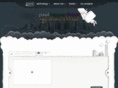 paultepperfisher.com