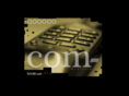 pc-communicate.de