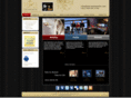 peaceentmedia.com