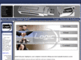 peoriailcomputerrepair.com