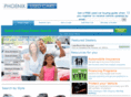 phoenixusedcars.com