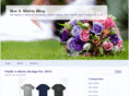 picktshirt.com