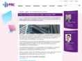 plan-projectpartners.nl
