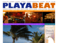 playabeat.com